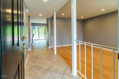 1925 W Oracle Ct, Thousand Oaks, CA 91320 - photo 3