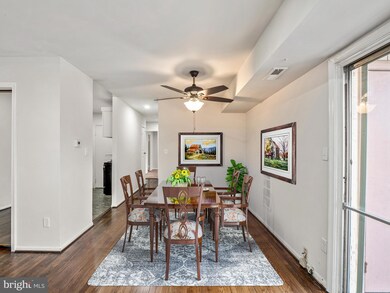 7525 Riverdale Rd unit 1812, New Carrollton, MD 20784 - photo 3