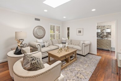 1737 Redwing St, San Marcos, CA 92078 - photo 5