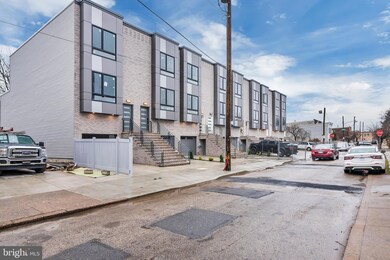 4541 Belgrade St, Philadelphia, PA 19137 - photo 2