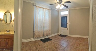 1214 Barret Ave unit 2, Louisville, KY 40204 - photo 3