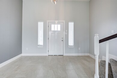 10204 Jessalyn Ln, Houston, TX 77075 - photo 4