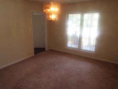 4360 Quail Creek Rd, Augusta, GA 30907 - photo 6