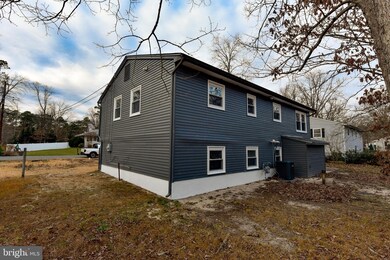 4377 Robert Dr, Newfield, NJ 08344 - photo 5