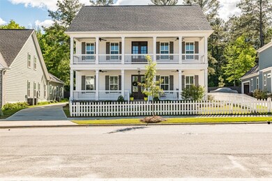 934 Ellis Ln, Evans, GA 30809 - photo 3