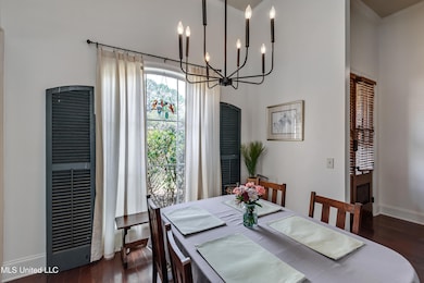 1036 Bowspirit Ln-21