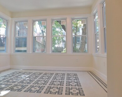 30 Schuyler St unit 1, Dorchester, MA 02121 - photo 3