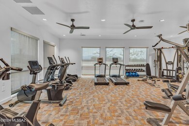 Gym 1