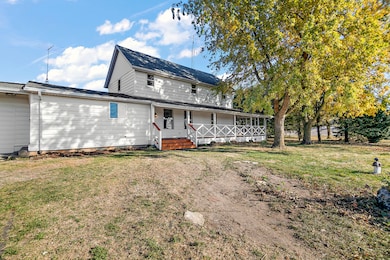 2773 N 900 East Rd, Ashkum, IL 60911 - photo 5