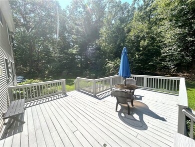 16 Klondike Rd, Charlestown, RI 02813 - photo 6