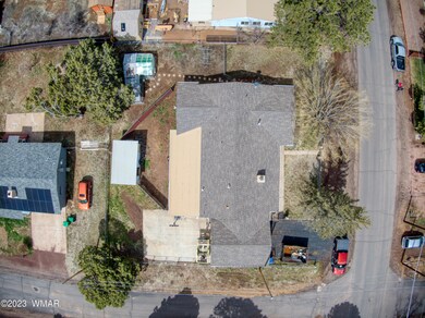 DJI_0826