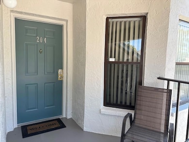 4410 47th Ave W unit 204, Bradenton, FL 34210 - photo 4