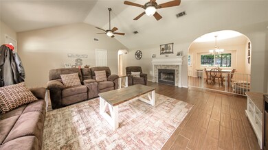 33907 Conroe Huffsmith Rd, Magnolia, TX 77354 - photo 5