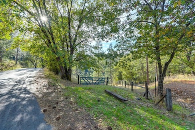 26355 Barb Wire Ln, Colfax, CA 95713 - photo 6