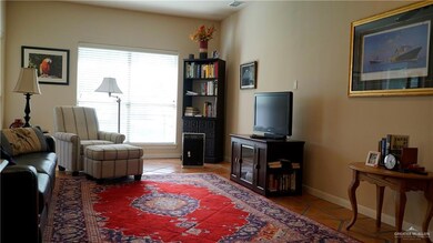 4001 Pelican Way, Mission, TX 78572 - photo 2