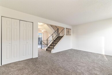 1449 Norfolk St, Aurora, CO 80011 - photo 5