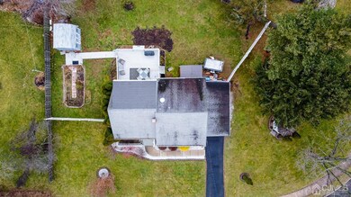 113 Ivy St, South Plainfield, NJ 07080 - photo 6