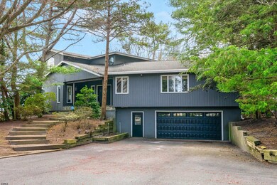 229 Landing Ln, Linwood, NJ 08221 - photo 5