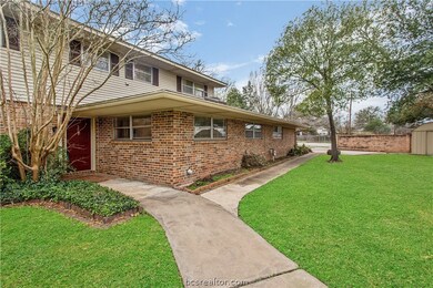 1800 Sabine Ct, College Station, TX 77840 - photo 2