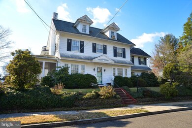 239 Briar Hill Ln, Woodbury, NJ 08096 - photo 2