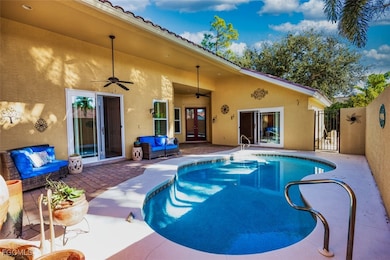 11551 Axis Deer Ln, Fort Myers, FL 33966 - photo 4