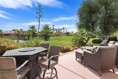 6 La Jolla Dr, Palm Desert, CA 92260 - photo 6