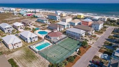 2477 Ponce de Leon Ct, Gulf Shores, AL 36542 - photo 5