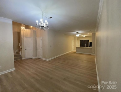 8329 Scotney Bluff Ave unit 15, Charlotte, NC 28273 - photo 6