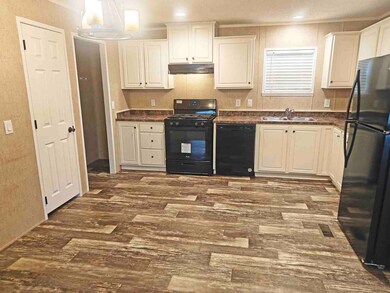 152 Irving Wick Dr E unit 13, Heath, OH 43056 - photo 5