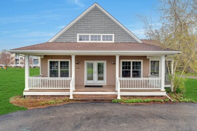 004-24-Welcome to 100 Diamond Point-