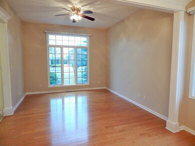 8585 Doubletree Dr S, Crown Point, IN 46307 - photo 5