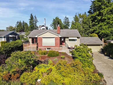 3139 Tahoma Place W, University Place, WA 98466 - photo 2