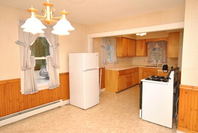 5 Wescott St, Limerick, ME 04048 - photo 3