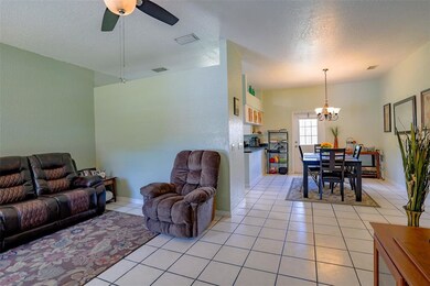 1435 Drexel Ave NE, Winter Haven, FL 33881 - photo 4
