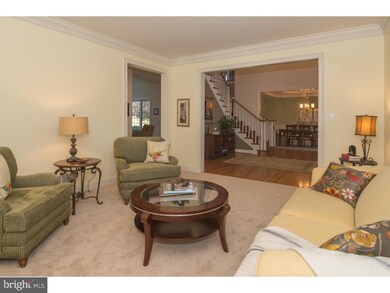 101 Osborne Cir, Kennett Square, PA 19348 - photo 6