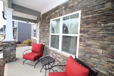 5745 Whispering Pines Way, Evans, GA 30809 - photo 3