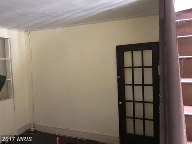 2224 Ramsay St, Baltimore, MD 21223 - photo 3