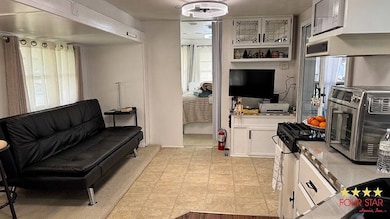 9455 108th Ave unit 143, Vero Beach, FL 32967 - photo 2