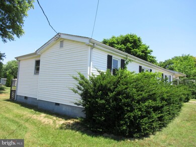 3831 Firetower Rd, Felton, DE 19943 - photo 4