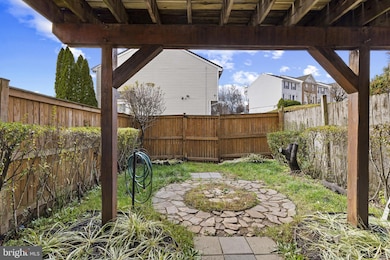 7447 Catterick Ct, Windsor Mill, MD 21244 - photo 2