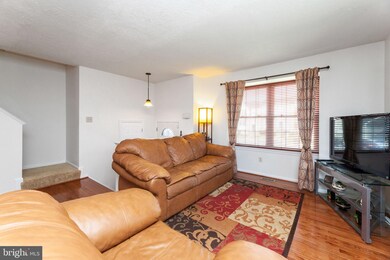 17401 Cosgrove Way, Dumfries, VA 22026 - photo 6