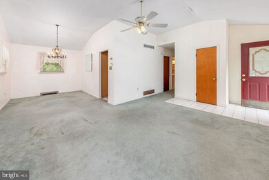 640 1st Ave, Woodbury, NJ 08096 - photo 4