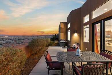 3221 S 4900 W, Hurricane, UT 84737 - photo 5