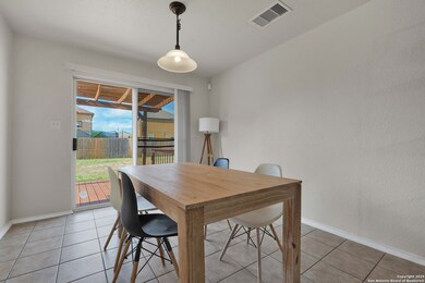 8731 Sunview Park, San Antonio, TX 78224 - photo 6