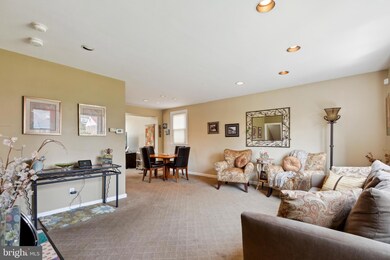 134 Rolling Hill Rd, Elkins Park, PA 19027 - photo 3