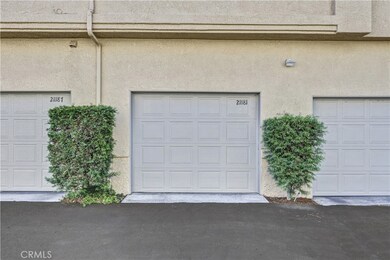 21181 Jasmines Way, Lake Forest, CA 92630 - photo 2