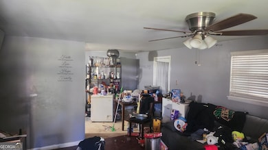 3313 Martha St, Savannah, GA 31404 - photo 2