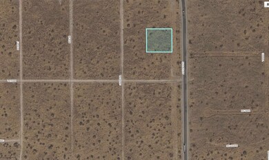 945 Ascencion St, El Paso, TX 79928 - photo 6