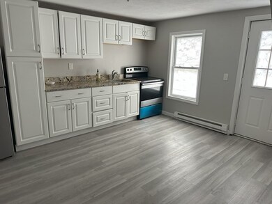 108 W Main St unit B, Millbury, MA 01527 - photo 2