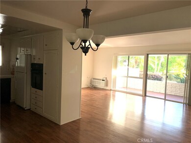 828 Via Alhambra unit D, Laguna Woods, CA 92637 - photo 6